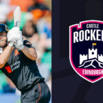 amsterdam flames edinburgh - ilustrasi berita Pertemuan Match 4 ETPL 2026: Amsterdam Flames Hadapi Edinburgh Castle…