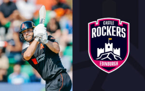 amsterdam flames edinburgh - ilustrasi berita Pertemuan Match 4 ETPL 2026: Amsterdam Flames Hadapi Edinburgh Castle…