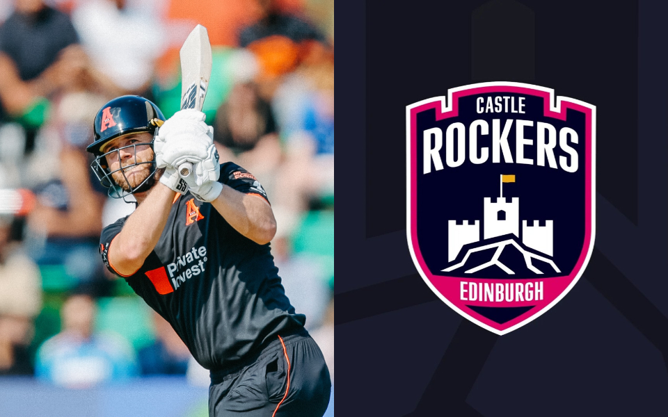 amsterdam flames edinburgh Pertemuan Match 4 ETPL 2026: Amsterdam Flames… amsterdam flames edinburgh - ilustrasi berita Pertemuan Match 4 ETPL 2026: Amsterdam Flames Hadapi Edinburgh Castle…