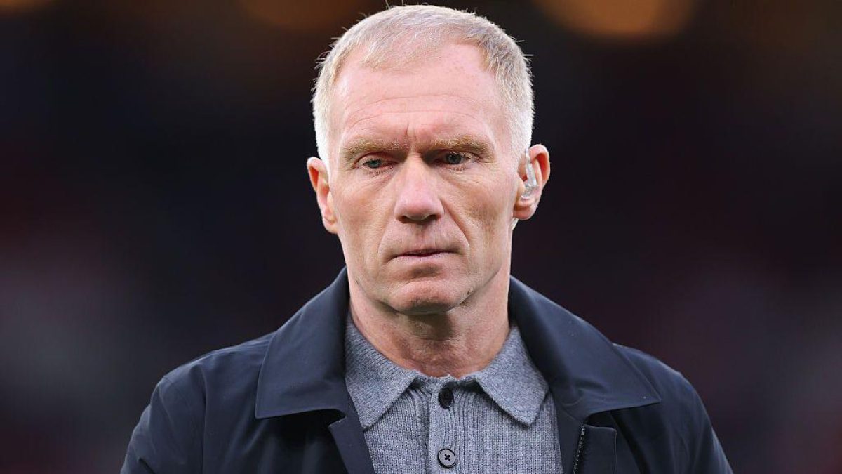 arsenal raih treble Paul Scholes Nilai Arsenal Berpeluang Pertahankan Gelar… arsenal raih treble - ilustrasi berita Paul Scholes Nilai Arsenal Berpeluang Pertahankan Gelar dan Raih Treble —…