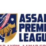 assam premier league - ilustrasi berita Barpeta Braves Juara Musim Perdana Assam Premier League yang Sukses Menyita…