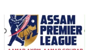 assam premier league - ilustrasi berita Barpeta Braves Juara Musim Perdana Assam Premier League yang Sukses Menyita…