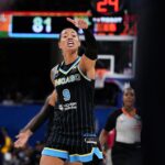 cloud anggap kanter - ilustrasi berita Natasha Cloud Anggap Enes Kanter Tidak Penting saat Sky Larang Kehadirannya di…
