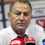 pekan pembuka serie a - ilustrasi berita De Biasi: Pekan Pembuka Serie A dan B Menyuguhkan Banyak Kejutan