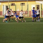 derby rocca isola - ilustrasi berita Derby Rocca Isola: Rocca di Neto dan Isola Bentrok di Coppa Italia Dilettanti…