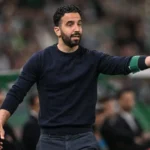serie a hari kedua - ilustrasi berita Jadwal Lengkap Serie A Hari Kedua: Siaran dan Waktu Pertandingan 28–31 Agustus
