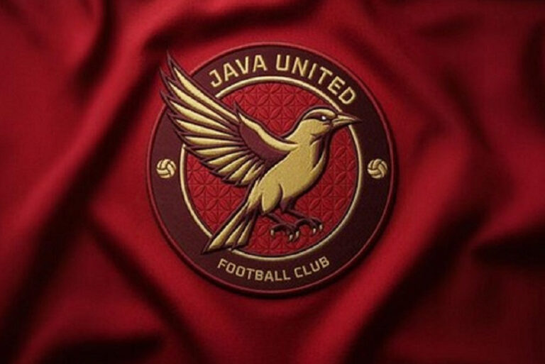 Java United Rekrut Duo Brasil untuk Hadapi BRI Super League 2026/2027