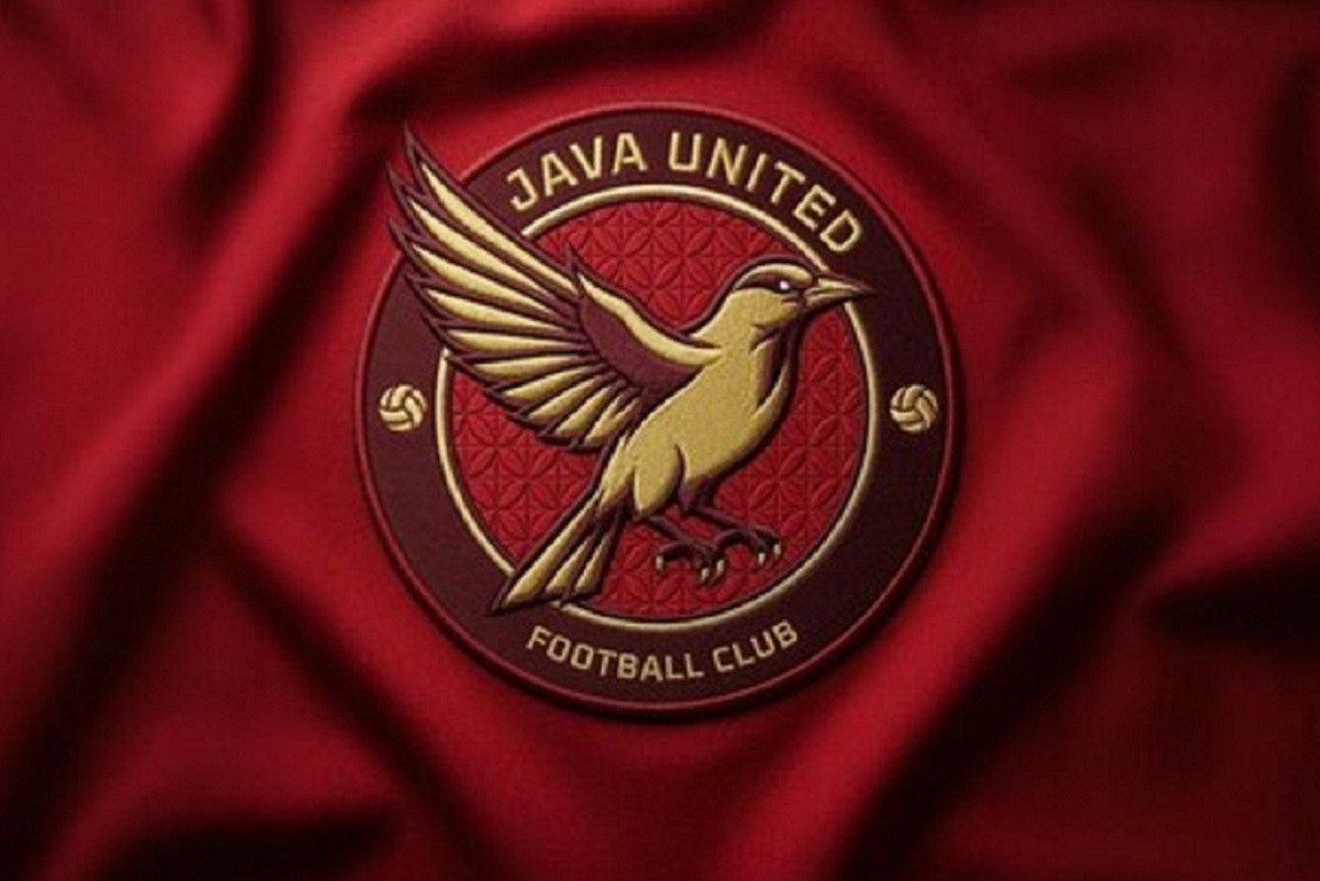 duo brasil - ilustrasi berita Java United Rekrut Duo Brasil untuk Hadapi BRI Super League 2026/2027