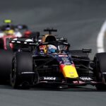mesin red bull - ilustrasi berita Mesin Red Bull Teratas di F1: Apa yang Diungkap Pengumuman ADUO FIA