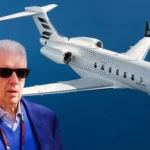 jet pribadi - ilustrasi berita Piero Ferrari Tambah Jet Pribadi Challenger 3500 untuk Mobilitas Antar Sirkuit