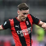 kepergian leao - ilustrasi berita Saelemaekers Usai Milan-Venezia: Kepergian Leao Tak Abadi, Kami Utamakan Tim