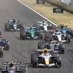 bahrain 2027 - ilustrasi berita Bahrain 2027 Jadi Pembuka Musim F1 Meski Ketidakpastian di Timur Tengah Berlanjut