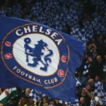 kendali chelsea - ilustrasi berita Clearlake Ambil Alih Kendali Chelsea Setelah Membeli 25% Saham Boehly dan Walter