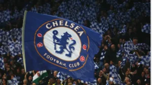 kendali chelsea - ilustrasi berita Clearlake Ambil Alih Kendali Chelsea Setelah Membeli 25% Saham Boehly dan Walter