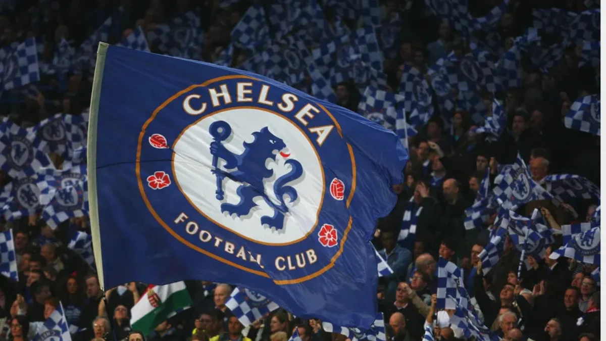 kendali chelsea Clearlake Ambil Alih Kendali Chelsea Setelah Membeli 25% Saham… kendali chelsea - ilustrasi berita Clearlake Ambil Alih Kendali Chelsea Setelah Membeli 25% Saham Boehly dan Walter