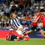elche real sociedad - ilustrasi berita Elche Real Sociedad: Elche Diprediksi Capai Dua Digit Kebobolan