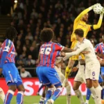 formasi serie a - ilustrasi berita Formasi Serie A: Modul dan Pilihan Utama Jelang Pekan ke-3 (5-6 September 2026)