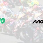 kayo sports motogp - ilustrasi berita Kayo Sports MotoGP perpanjang hak siar di Australia menjelang perombakan 2027