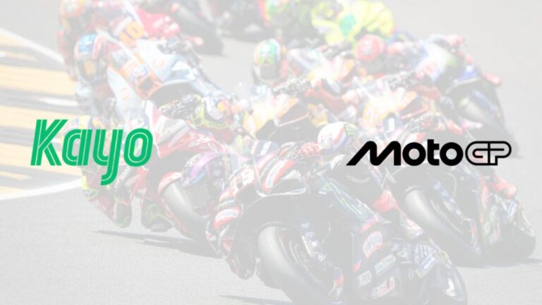 kayo sports motogp - ilustrasi berita Kayo Sports MotoGP perpanjang hak siar di Australia menjelang perombakan 2027