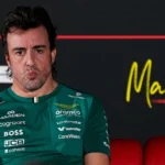 pensiun alonso - ilustrasi berita Kekhawatiran Pensiun Alonso Meningkat Saat Seri F1 Digelar di Madrid