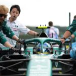 kelonggaran honda - ilustrasi berita FIA Pertimbangkan Kelonggaran untuk Percepat Pengembangan Mesin Honda —…