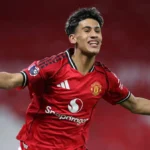 jj gabriel - ilustrasi berita Lineker: Dampak Kasus JJ Gabriel Bisa Membayangi Manchester United