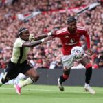 marcus rashford - ilustrasi berita Marcus Rashford Bangkit dan Jadi Pilihan Utama di Sayap Kiri Manchester United