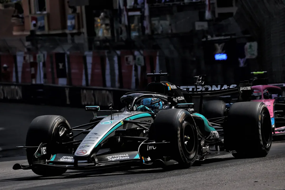 sprint diperluas Musim F1 2027 Catat Rekor Poin Usai Sprint Diperluas ke 10… sprint diperluas - ilustrasi berita Musim F1 2027 Catat Rekor Poin Usai Sprint Diperluas ke 10 Akhir Pekan