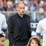 napoli bologna - ilustrasi berita Napoli Bologna: Statistik Kunci yang Memberi Lega bagi Allegri