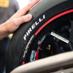 suara pembalap - ilustrasi berita Perseteruan Uji Pirelli Menegaskan Kebutuhan Suara Pembalap yang Lebih Kuat