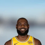 pilihan goat - ilustrasi berita Pilihan GOAT Terbelah: Pemain Pensiun Dukung Michael Jordan, Pemain Aktif Lebih…