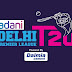 dpl t20 2027 - ilustrasi berita Preview Tim dan Jadwal DPL T20 2027 di Delhi: Skuad, Venue, dan Format Turnamen