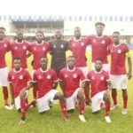 stadion sani abacha - ilustrasi berita Ranchers Bees Tetapkan Stadion Sani Abacha di Kano sebagai Markas Baru