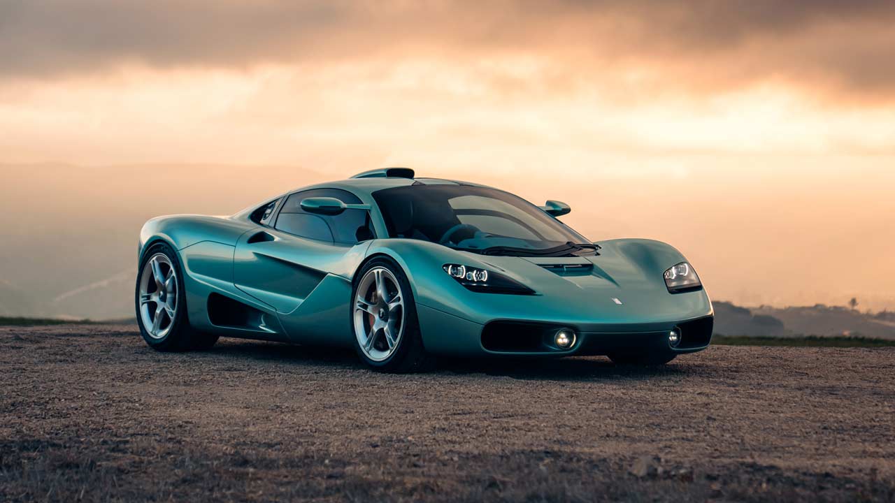 s1 touring S1 Touring: Gordon Murray Mengembangkan S1 LM untuk Penggunaan… s1 touring - ilustrasi berita S1 Touring: Gordon Murray Mengembangkan S1 LM untuk Penggunaan Touring