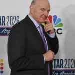 sanksi nba - ilustrasi berita Steve Ballmer Menerima Sanksi NBA atas Dugaan Pelanggaran Batas Gaji