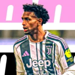 thuram dioperasi - ilustrasi berita Thuram dioperasi, Cabal alami lesi otot: Juventus perbarui kondisi pemain