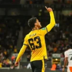 masa depan fraser - ilustrasi berita Wolves Harus Kaji Masa Depan Fraser 21 Tahun di Bulan-Bulan Mendatang
