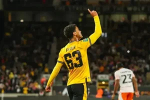 masa depan fraser - ilustrasi berita Wolves Harus Kaji Masa Depan Fraser 21 Tahun di Bulan-Bulan Mendatang