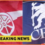 d sir dou - ilustrasi berita PSG Percepat Negosiasi Kontrak Jangka Panjang untuk Désiré Doué, Arsenal dan Chelsea…