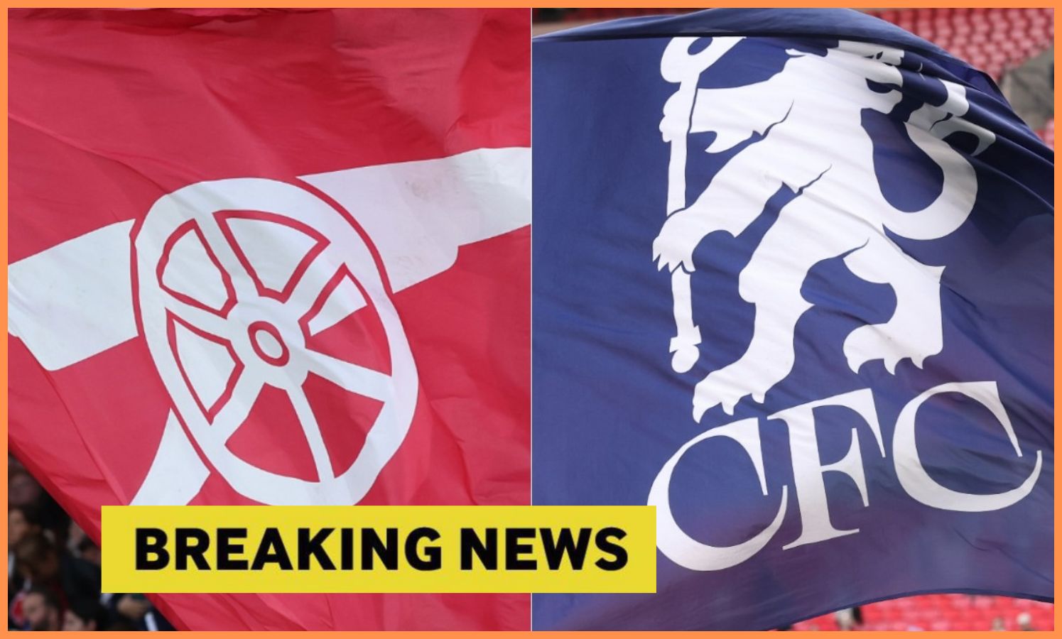 d sir dou PSG Percepat Negosiasi Kontrak Jangka Panjang untuk Désiré Doué,… d sir dou - ilustrasi berita PSG Percepat Negosiasi Kontrak Jangka Panjang untuk Désiré Doué, Arsenal dan Chelsea…