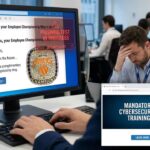 uji phishing - ilustrasi berita Email tawarkan cincin juara kepada karyawan Knicks ternyata uji phishing, MSG beri…