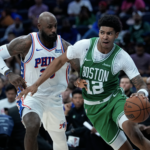 espn di disney - ilustrasi berita ESPN di Disney+ Hadir untuk Penonton Filipina: Siaran NBA dan UFC