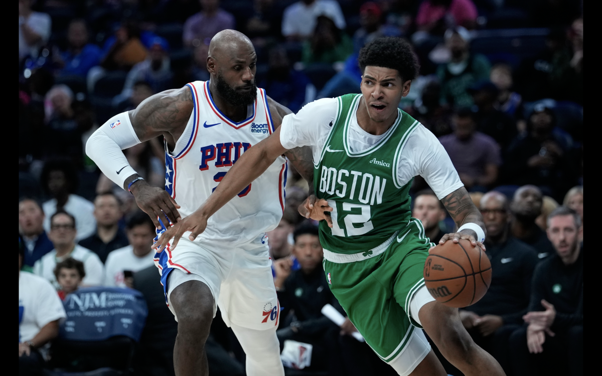 espn di disney - ilustrasi berita ESPN di Disney+ Hadir untuk Penonton Filipina: Siaran NBA dan UFC
