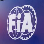fia gandeng aws - ilustrasi berita FIA Gandeng AWS untuk Perkuat Regulasi Teknis dan Kapabilitas Digital F1