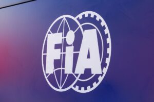 fia gandeng aws - ilustrasi berita FIA Gandeng AWS untuk Perkuat Regulasi Teknis dan Kapabilitas Digital F1
