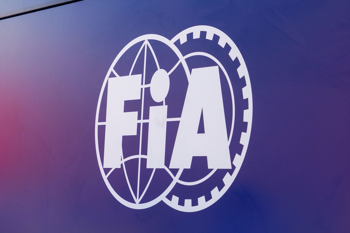 fia gandeng aws FIA Gandeng AWS untuk Perkuat Regulasi Teknis dan Kapabilitas… fia gandeng aws - ilustrasi berita FIA Gandeng AWS untuk Perkuat Regulasi Teknis dan Kapabilitas Digital F1
