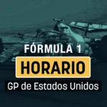 gp amerika austin - ilustrasi berita Peluang Gelar di Austin: Panduan Menonton dan Jadwal GP Amerika F1 2026 — Gp…