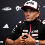 takut naik motor - ilustrasi berita Jorge Martín Akui Pernah Takut Naik Motor Sebelum Jadi Juara Dunia MotoGP