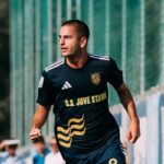 kebangkitan juve stabia - ilustrasi berita Kebangkitan Juve Stabia Diburu Saat Menjamu SudTirol di Giornata ke-7
