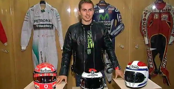 investasi properti - ilustrasi berita Lorenzo: Investasi properti — 2 juta euro untuk 10 apartemen yang hasilkan…